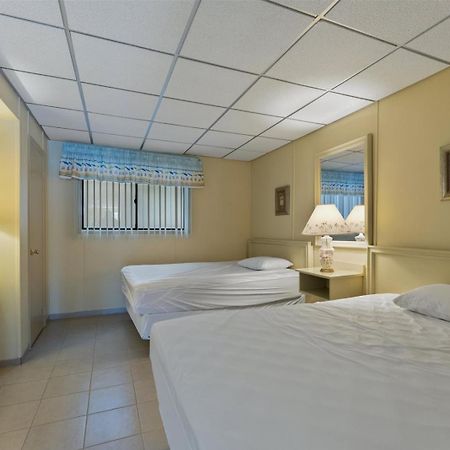 404 E Denver Ave, Unit 216 Wildwood Crest Ngoại thất bức ảnh
