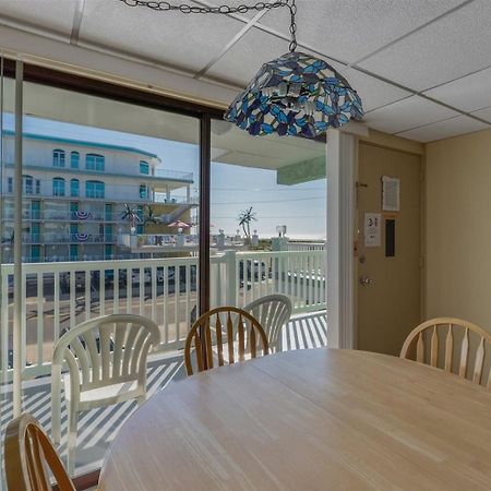 404 E Denver Ave, Unit 216 Wildwood Crest Ngoại thất bức ảnh