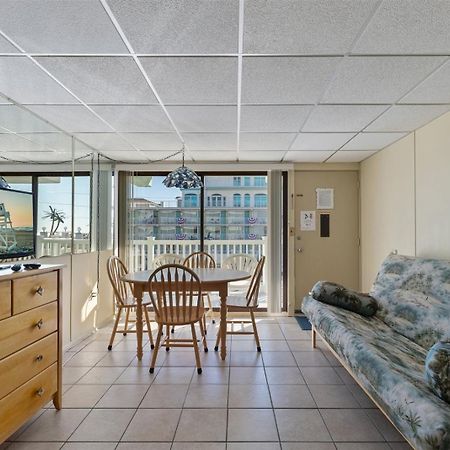 404 E Denver Ave, Unit 216 Wildwood Crest Ngoại thất bức ảnh