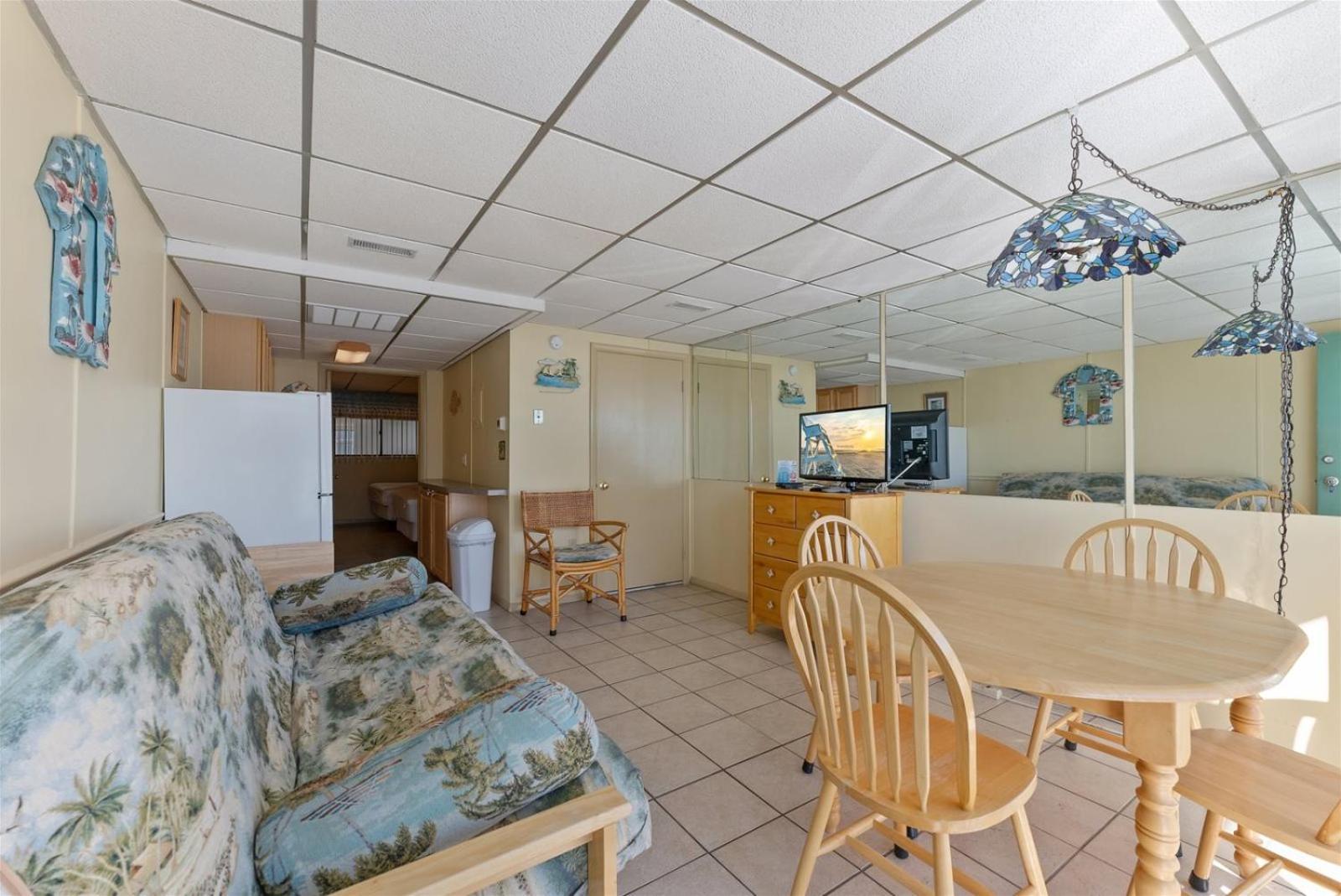 404 E Denver Ave, Unit 216 Wildwood Crest Ngoại thất bức ảnh