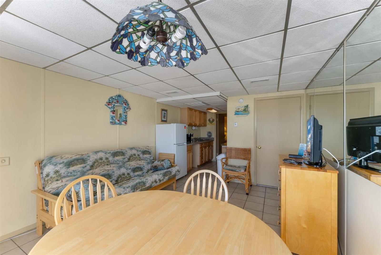 404 E Denver Ave, Unit 216 Wildwood Crest Ngoại thất bức ảnh